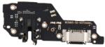  tel-szalk-1926176 Oppo Realme V5 töltőcsatlakozó port panel (tel-szalk-1926176)