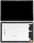  NBA001LCD101079 Lenovo Chromebook Duet 10.1 CT-X363F fekete LCD kijelző érintővel (NBA001LCD101079)