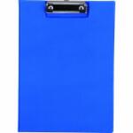 DELI Clipboard dublu A4 albastru DELI (DLE38154A)