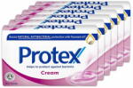 Protex Protex Cream szilárd szappan 6pack