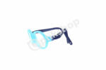 Nanovista SPAIN BUNNY szemüveg (NV183236 36-14-105)