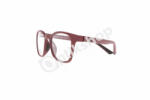 DOSUNO DISTRICT szemüveg (DU294906 49-21-140)