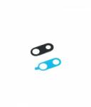 LG Geam camera foto LG V30 H930 Negru Service Pack