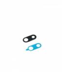LG Geam camera foto LG V30 H930 Gri Service Pack