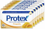 Protex Protex Propolis szilárd szappan 6pack