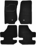 MAMMOOTH Set covorase mocheta MAMMOOTH JEEP WRANGLER III 01.06 - prezent 4 buc (MMTA041JEP65PRM01)