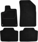 MAMMOOTH Set covorase mocheta MAMMOOTH CITROEN C5 I, C5 II 03.01 - prezent 4 buc (MMTA041CIT145PRM01)