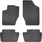MAMMOOTH Set covorase cauciuc MAMMOOTH CITROEN C4 I, C4 II; PEUGEOT 307, 308 I 08.00 - prezent 4 buc (MMTA0400632C)