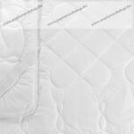 Billerbeck DREAMLINE matracvédő, 140x200 cm