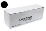Toner Kit Cartus toner compatibil cu HP CB540A/CE320A/CF210A Canon CRG 716B - negru