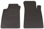 MAMMOOTH Set covorase cauciuc MAMMOOTH RENAULT KANGOO 08.97 - prezent 2 buc (MMTA0400649P)