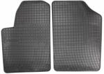 MAMMOOTH Set covorase cauciuc MAMMOOTH CITROEN BERLINGO 07.96 - 12.11 2 buc (MMTA0400645P)