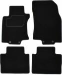 MAMMOOTH Set covorase mocheta MAMMOOTH NISSAN X-TRAIL 04.14 - prezent 4 buc (MMTA041NIS300PRM01)