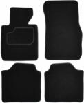 MAMMOOTH Set covorase mocheta MAMMOOTH BMW 3 GRAN TURISMO (F34) 11.12 - prezent 4 buc (MMTA041BM130PRM01)