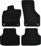 MAMMOOTH Set covorase mocheta MAMMOOTH SKODA OCTAVIA III 11.12 - prezent 4 buc (MMTA041SKO80PRM01)