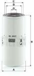 Mann-filter filtru combustibil MANN-FILTER WK 9037 x (WK 9037 x) - automobilus