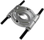 Jbm - Испания Секторна скоба 105-150мм ; jbm, 52627