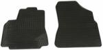 MAMMOOTH Set covorase cauciuc MAMMOOTH CITROEN BERLINGO, BERLINGO MULTISPACE; PEUGEOT PARTNER 04.08 - prezent 2 buc (MMTA0400633P)