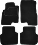 MAMMOOTH Set covorase mocheta MAMMOOTH SMART FORFOUR 01.04 - 06.06 4 buc (MMTA041MER290PRM01)