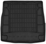 Mammooth Tavita portbagaj neagra MAMMOOTH MERCEDES GLK (X204) SUV 06.08 - 12.15