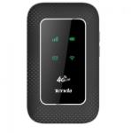 Tenda 4G180 Router