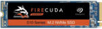 Seagate FireCuda 510 500GB M.2 PCIe (ZP500GM3A021)