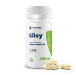 Tenmag Giloy 60 db növényi kapszula 340 mg
