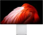 Apple Pro Display XDR Standard (MWPE2RC/A) Monitor