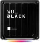 Western Digital WD Black D50 Game Dock (WDBA3U0000NBK-EESN)