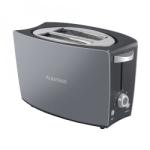 Albatros Confort 800W Toaster