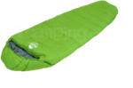 Zulu Talas 185 cm Sac de dormit