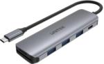 Unitek H1107C