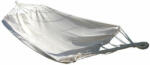 Strend Pro Elena 802111