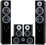 Wilson RAPTOR 5 5.0 Set Boxe audio