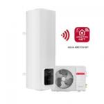 Ariston Nuos Split 150 WiFi (3069755) Boilere