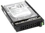 Fujitsu 2.5 960GB SATA3 (S26361-F5783-L960)