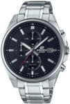 Casio EFV-610D-1AVUEF Ceas