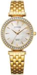 Citizen ER0212-50Y