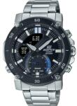 Casio ECB-20DB-1AEF Ceas