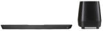 Polk MagniFi 2
