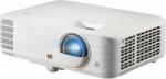 ViewSonic PX748-4K Projektor