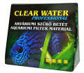 SZAT ClearWater Original B3 nitrátmegkötő műgyanta 75-150l - petnet