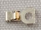  Apple iPhone 7 4.7 antenna csatlakozó*