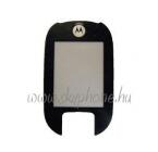 Motorola U9 plexi ablak*