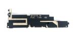 Sony H3113 Xperia XA2, H4113 Xperia XA2 Dual antenna csörgőhangszóróval