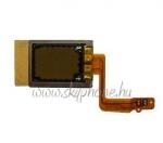  Apple iPod Nano 5 csörgőhangszóró*