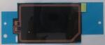 Sony E6553 Xperia Z3 Plus, Xperia Z4, E6533 Xperia Z3 Plus Dual, Xperia Z4 Dual NFC antenna*
