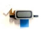 Samsung R800 Gear Watch hangszóró flex kábel, átvezető fóliával