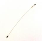 Samsung T820, T825 Galaxy Tab S3 9.7 wifi antenna kábel (83.0mm)*