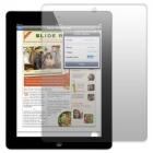 Apple , iPad 2, iPad 3, iPad 4 kijelző védőfólia